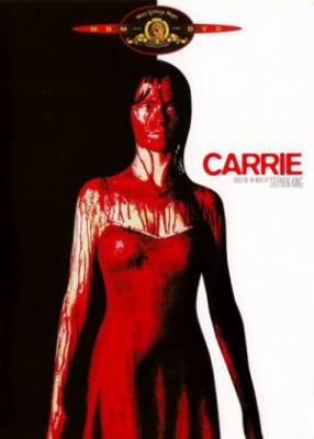 Кэрри / Carrie (2002) онлайн