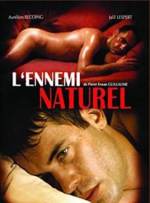 Природный Враг / L'Ennemi Naturel (2004) онлайн