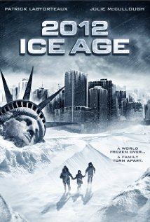 2012: Ледниковый период / 2012: Ice Age (2011) онлайн