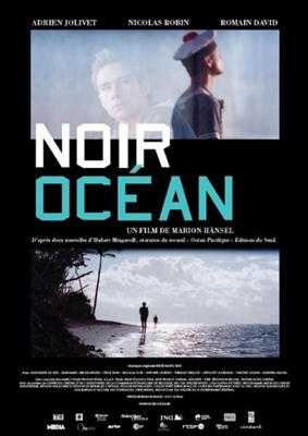 Черный океан / Noir océan (2010) онлайн