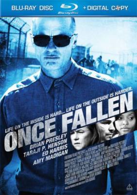 Единожды падший / Once Fallen (2010) онлайн