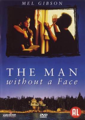Человек без лица / The Man Without a Face (1993) онлайн