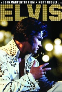 Элвис / Elvis The Movie (1979) онлайн