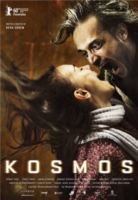 Космос / Kosmos (2010) онлайн