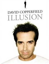 Дэвид Копперфильд : Разоблаченная иллюзия (2006) онлайн