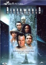 Боги речного мира / Riverworld (2003) онлайн