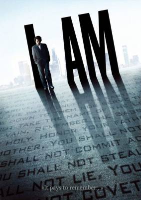 Аз Есмь / Я / I Am (2010)