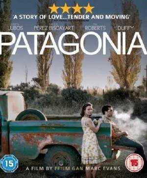 Патагония / Patagonia (2010) онлайн