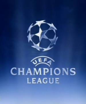 Обзор матчей Лиги Чемпионов 2011-12 (2011)