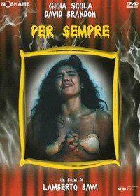 Навсегда / Fino alla morte / Per sempre (1987) онлайн