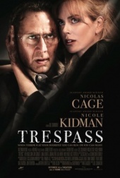 Что скрывает ложь / Trespass (2011) онлайн