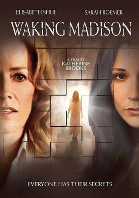 Пробуждая Мэдисон / Waking Madison (2010) онлайн