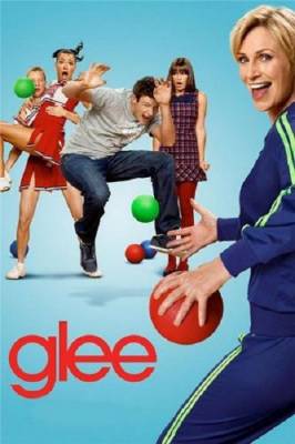 Хор / Glee (2011) 3 сезон онлайн