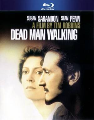 Мертвец идет / Dead Man Walking (1995) онлайн