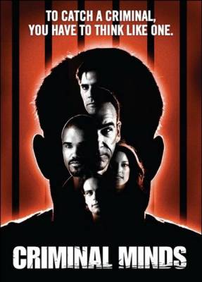Мыслить как преступник / Criminal Minds (2011) 7 сезон онлайн