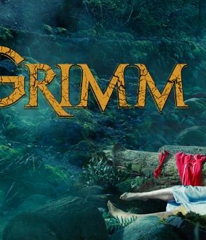 Гримм / Grimm (2011) 1 сезон онлайн