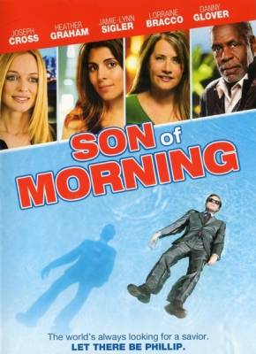 Сын утра / Son of Morning (2011) онлайн