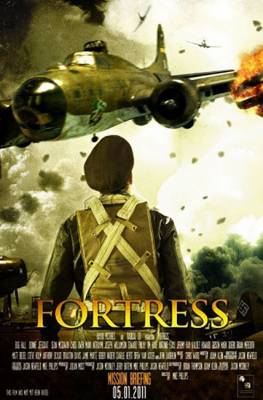 Крепость / Fortress (2010) онлайн