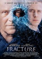 Перелом / Fracture (2007)