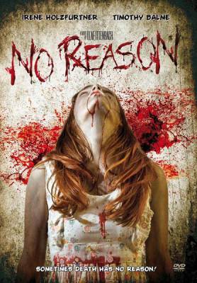 Без причин / No Reason (2010) онлайн
