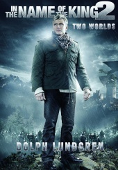 Во имя короля 2 / In the Name of the King 2: Two Worlds (2011)