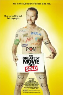 Величайший из когда-либо проданных фильмов / The greatest movie ever sold (2011) онлайн