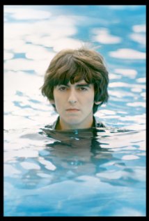 Джордж Харрисон: Жизнь в материальном мире / George Harrison: Living in the Material World (2011)