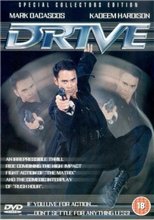 Драйв / Drive (1997)