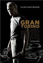 Гран Торино / Gran Torino (2008) онлайн