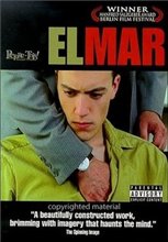 Море / El Mar (2000)