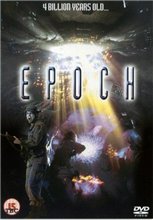 Эпоха / Epoch (2000)