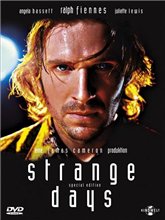 Странные дни / Strange Days (1995)