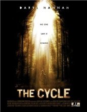Замкнутый круг / The Cycle (2008)