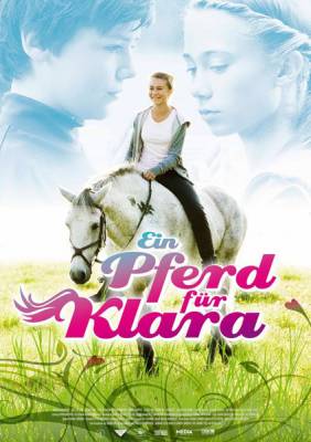 Клара / Klara (2010) онлайн