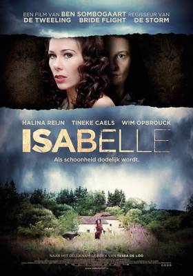 Изабель / Isabelle (2011) онлайн