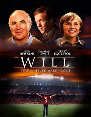 Уилл / Will (2011)