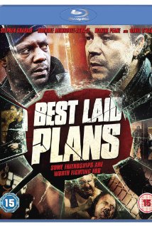Лучшие планы / Best Laid Plans (2012) онлайн