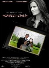 Дневник смерти / The Perfect Child (2007) онлайн