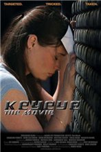 Кей-ай: Защитим наших детей / Keyeye the Movie (2008)