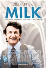 Харви Милк / Milk (2008) онлайн
