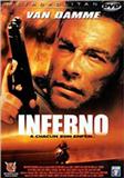 Инферно / Inferno (1999)