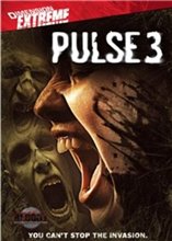 Пульс 3 / Pulse 3 (2008) онлайн