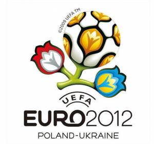 Евро-2012 / Чемпионат Европы (2012) онлайн