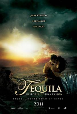 Текила / Tequila (2011) онлайн