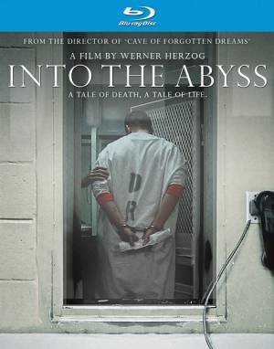 В бездну / Into the Abyss (2011) онлайн