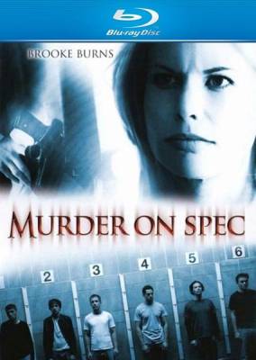 Убийство на удачу / Murder on Spec (2006) онлайн