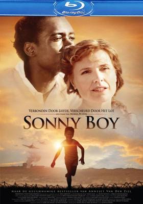 Сынок / Sonny Boy (2011) онлайн