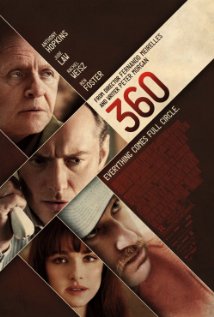 360 / 360 (2011) онлайн