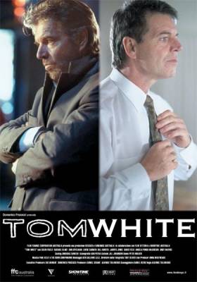 Том Уайт / Tom White (2004) онлайн
