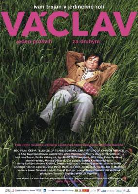 Вацлав / Vaclav (2007) онлайн